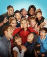 /album/obrazky11/glee-1-jpg/